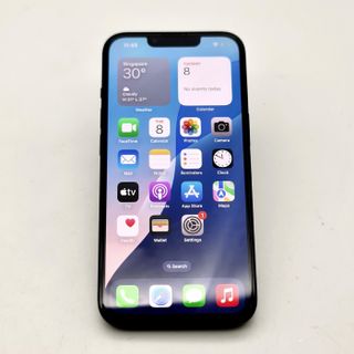 (Category: ) located in . Submitted by carousellmobile (Listing ID 1381461964, Image 1). Description: .