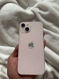 (Category: ) located in . Submitted by ayee3 (Listing ID 1381323660, Image 1). Description: .