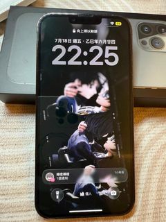 （分類：）位於 。 由 peterfung612 提交（商品編號 1381426610，圖片 1）。簡介： 。