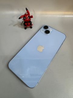 由 3c.smartphones (刊登 ID 1381396271，圖片 1) 提交，位於 的 (類別：)，說明：。