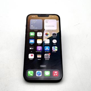 (Category: ) located in . Submitted by carousellmobile (Listing ID 1381462077, Image 1). Description: .