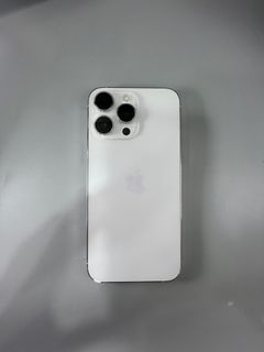 （分類：）位於 。 由 okfixstudio 提交（商品編號 1381435739，圖片 1）。簡介： 。