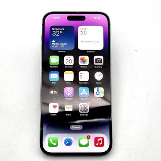 (Category: ) located in . Submitted by carousellmobile (Listing ID 1381462111, Image 1). Description: .