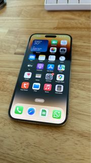 (Category: ) located in . Submitted by groupbuylive (Listing ID 1381297897, Image 1). Description: .