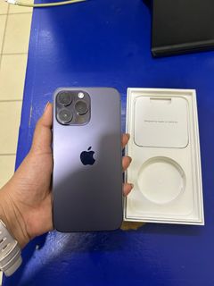 (Kategori: ) berada di . Dikirim oleh kyemima727149 (ID iklan 1381398654, Gambar 1). Deskripsi: .