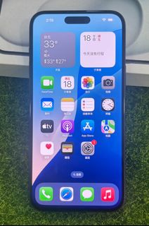 由 elba_digital (刊登 ID 1381337267，圖片 1) 提交，位於 的 (類別：)，說明：。