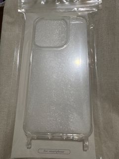 （分類：）位於 。 由 weeeeewaaaaaaahhhhh 提交（商品編號 1381412427，圖片 1）。簡介： 。