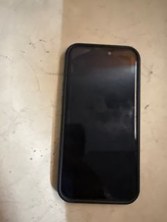（分類：）位於 。 由 titan-c 提交（商品編號 1381447980，圖片 1）。簡介： 。