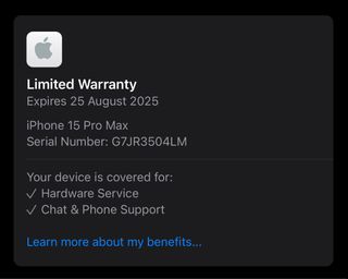 (Category: ) located in . Submitted by gotec (Listing ID 1381313393, Image 1). Description: .