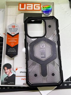 由 duid38jd (刊登 ID 1381389928，圖片 1) 提交，位於 的 (類別：)，說明：。