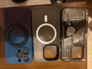 （分類：）位於 。 由 diru_ting 提交（商品編號 1381453931，圖片 1）。簡介： 。