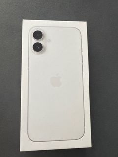 （分類：）位於 。 由 nasababy 提交（商品編號 1381285338，圖片 1）。簡介： 。