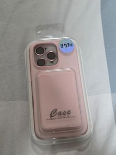 （分類：）位於 。 由 Minare 提交（商品編號 1381398247，圖片 1）。簡介： 。