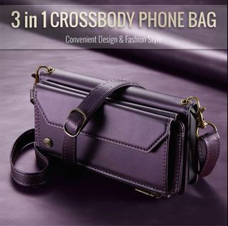 （分類：）位於 。 由 cherrybb2020 提交（商品編號 1381385386，圖片 1）。簡介： 。