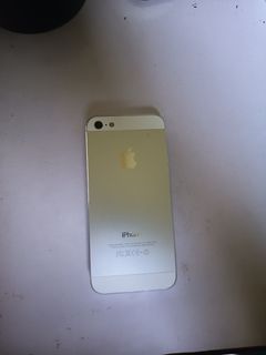 (Category: ) located in . Submitted by yoshi177 (Listing ID 1381318342, Image 1). Description: .