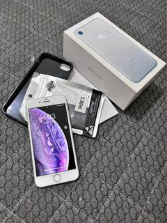 (Kategori: ) berada di . Dikirim oleh rethrift.id (ID iklan 1381296318, Gambar 1). Deskripsi: .