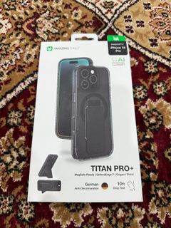 (Category: ) located in . Submitted by mhafizzall (Listing ID 1381444485, Image 1). Description: .