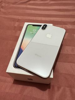 (Kategori: ) berada di . Dikirim oleh esteryanis21 (ID iklan 1381454364, Gambar 1). Deskripsi: .