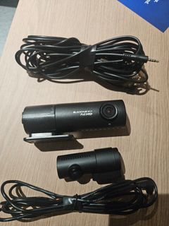 (Category: ) located in . Submitted by marioyo (Listing ID 1381327027, Image 1). Description: .