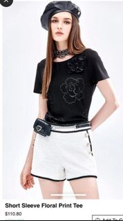 (Category: ) located in . Submitted by msmademoiselle (Listing ID 1381367808, Image 1). Description: .