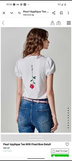 (Category: ) located in . Submitted by msmademoiselle (Listing ID 1381293342, Image 1). Description: .