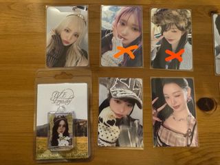 （分類：）位於 。 由 snowberg 提交（商品編號 1355258747，圖片 1）。簡介： 。