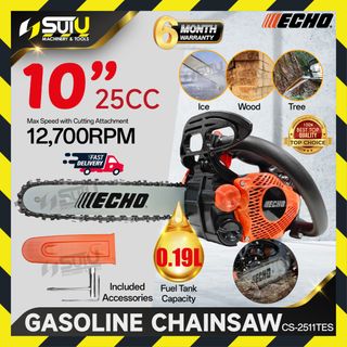 (Category: ) located in . Submitted by suiumachinery88 (Listing ID 1381306961, Image 1). Description: .