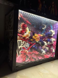 (Category: ) located in . Submitted by drsha (Listing ID 1381420409, Image 1). Description: .