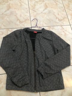(Kategori: ) berada di . Dikirim oleh derrsss (ID iklan 1381340596, Gambar 1). Deskripsi: .