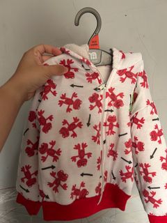 (Kategori: ) berada di . Dikirim oleh letmegomystuff (ID iklan 1381374968, Gambar 1). Deskripsi: .
