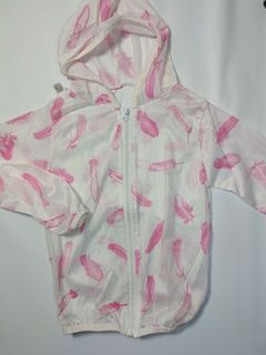 (Kategori: ) berada di . Dikirim oleh abdillahumar (ID iklan 1381383479, Gambar 1). Deskripsi: .