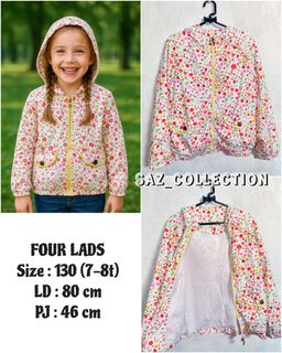 (Kategori: ) berada di . Dikirim oleh saz_collection. (ID iklan 1381300002, Gambar 1). Deskripsi: .