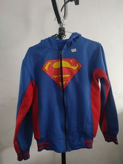 (Kategori: ) berada di . Dikirim oleh biv.preloved (ID iklan 1381339627, Gambar 1). Deskripsi: .