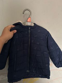 (Kategori: ) berada di . Dikirim oleh letmegomystuff (ID iklan 1381374748, Gambar 1). Deskripsi: .