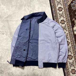 (Kategori: ) berada di . Dikirim oleh cekfit.store (ID iklan 1381405786, Gambar 1). Deskripsi: .