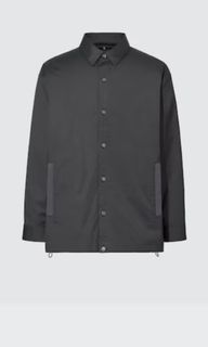 (Kategori: ) berada di . Dikirim oleh prlvdbyuki (ID iklan 1381305583, Gambar 1). Deskripsi: .