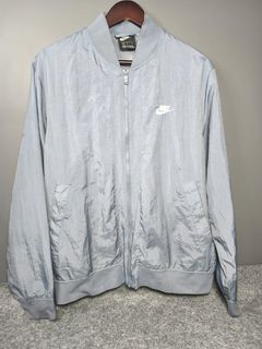 (Kategori: ) berada di . Dikirim oleh bromothrifting (ID iklan 1381453259, Gambar 1). Deskripsi: .