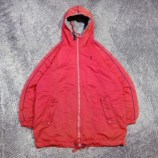 (Kategori: ) berada di . Dikirim oleh second2d (ID iklan 1381392805, Gambar 1). Deskripsi: .