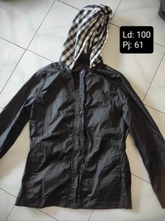 (Kategori: ) berada di . Dikirim oleh preloveyeye (ID iklan 1381362772, Gambar 1). Deskripsi: .