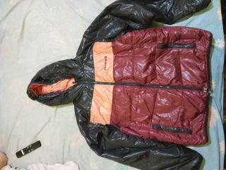(Kategori: ) berada di . Dikirim oleh izqian0606 (ID iklan 1381302797, Gambar 1). Deskripsi: .