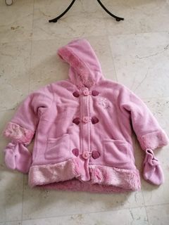 (Kategori: ) berada di . Dikirim oleh garagesale0909 (ID iklan 1381301121, Gambar 1). Deskripsi: .