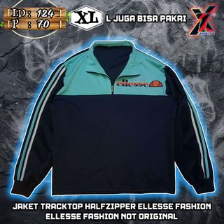 (Kategori: ) berada di . Dikirim oleh 7x_thrift (ID iklan 1381454471, Gambar 1). Deskripsi: .