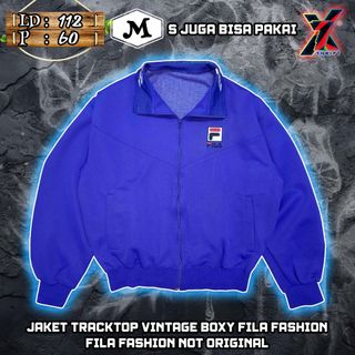 (Kategori: ) berada di . Dikirim oleh 7x_thrift (ID iklan 1381454559, Gambar 1). Deskripsi: .