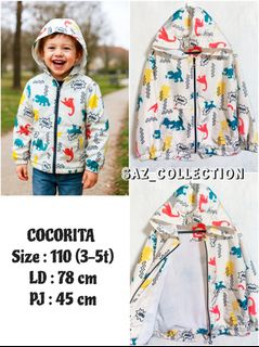 (Kategori: ) berada di . Dikirim oleh saz_collection. (ID iklan 1381456894, Gambar 1). Deskripsi: .