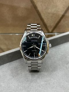 (Kategori: ) berada di . Dikirim oleh syahdillarama (ID iklan 1381385232, Gambar 1). Deskripsi: .