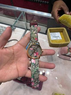 (Kategori: ) berada di . Dikirim oleh rismaaa55813778 (ID iklan 1381336028, Gambar 1). Deskripsi: .
