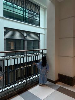 (Category: ) located in . Submitted by trulyainz (Listing ID 1381461421, Image 1). Description: .