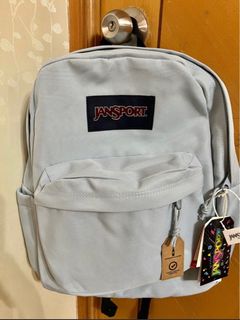 （分類：）位於 。 由 kisus 提交（商品編號 1381323985，圖片 1）。簡介： 。