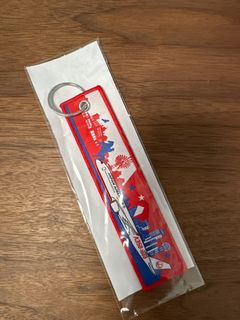 （分類：）位於 。 由 b.b.b_ 提交（商品編號 1381280879，圖片 1）。簡介： 。