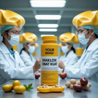(Kategori: ) berada di . Dikirim oleh contohkun573912 (ID iklan 1381341060, Gambar 1). Deskripsi: .